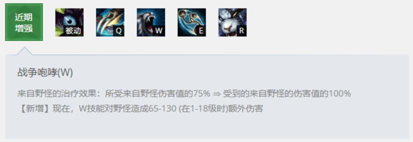 lol全英雄技巧视频教学,LOL傲之追猎者攻略