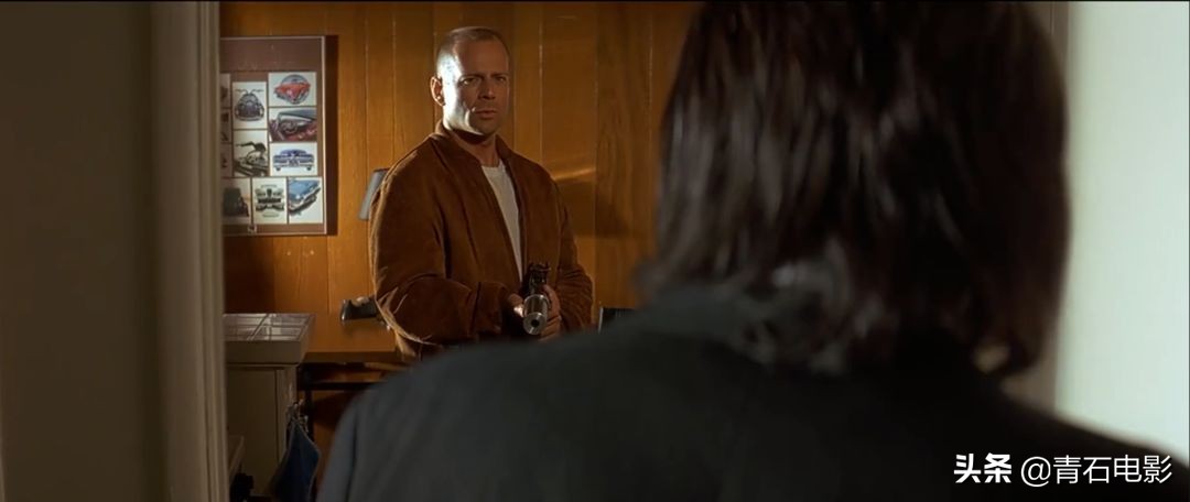 昆汀戛纳金棕榈奖获奖影片,昆汀戛纳金棕榈奖获奖瞬间