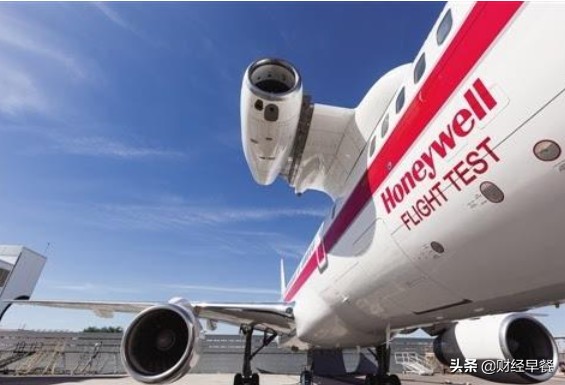 霍尼韦尔和3m口罩,霍尼韦尔和3m