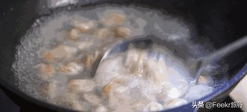 苍南早餐美食,苍南早餐