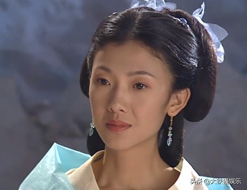 小鱼儿和花无缺如何挑选演员的,小鱼儿与花无缺颜值排名