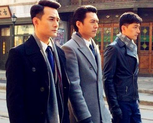 王凯年度公益,王凯捐款100万