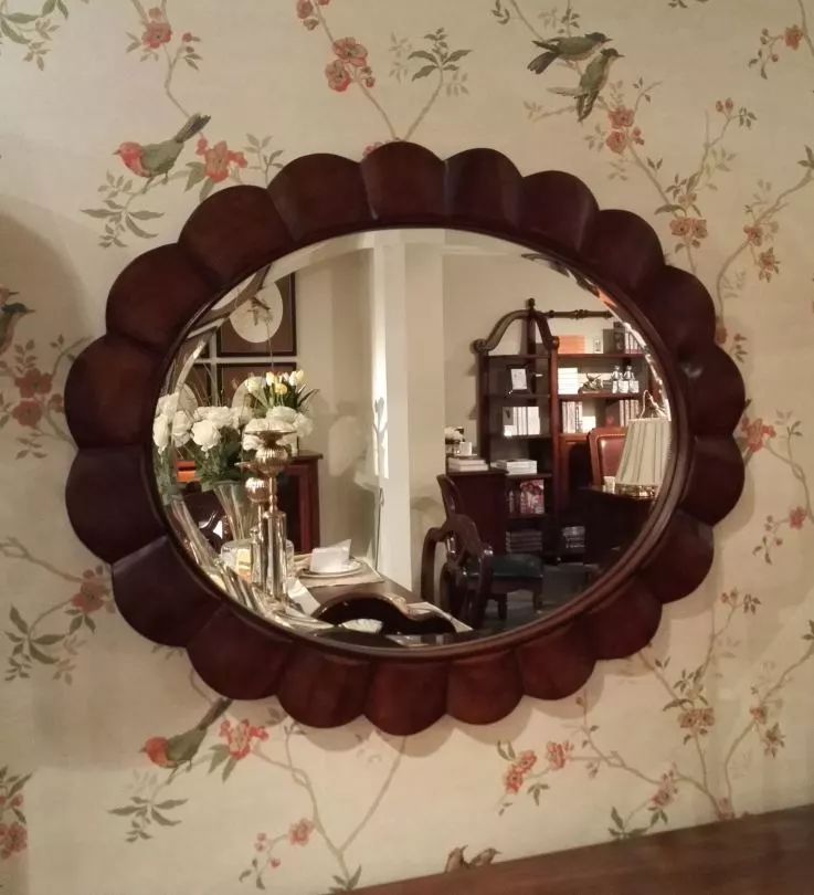 台升家具厂清仓,台升家具厂家清仓