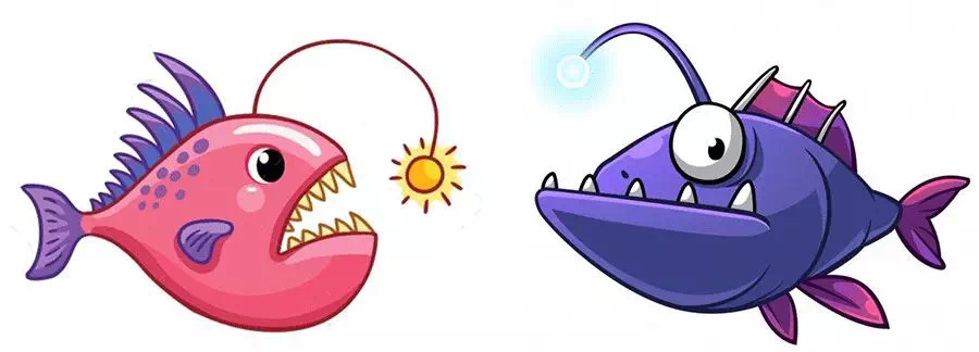 人山人海的元宵节灯会,元宵节漂亮的灯会