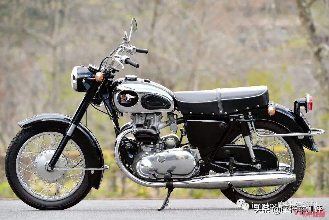 川崎3w左右的车,川崎k3宣传片