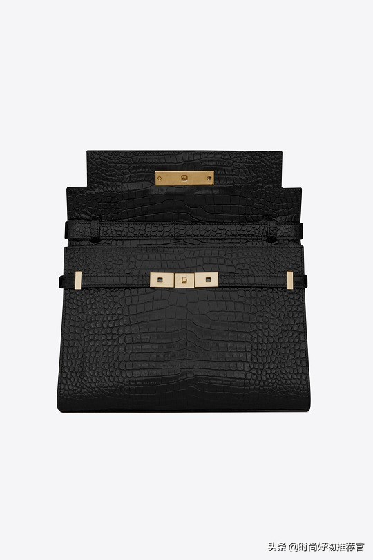 ysl大包包新款可折叠,ysl新款包斜挎包