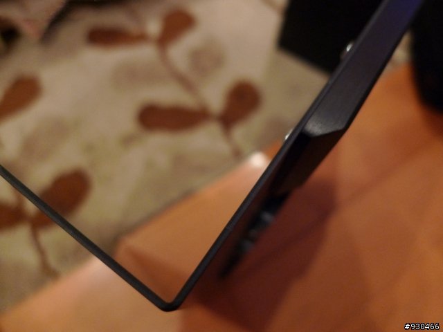 贵丰功放质量怎么样,贵丰功放好不好