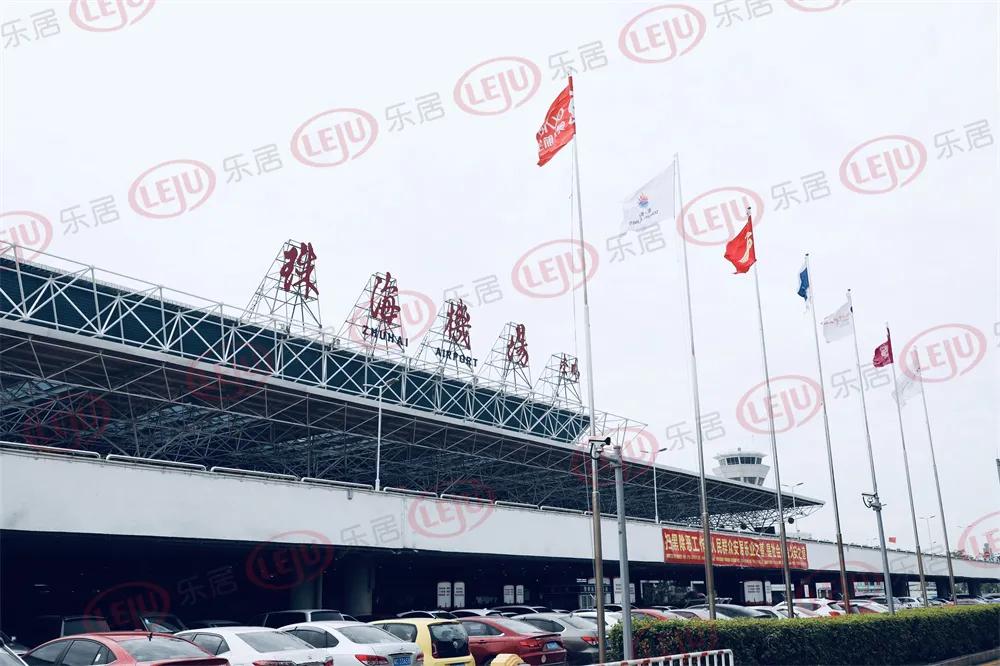 晚上可以去珠海的哪里看海,珠海在哪里看海是最佳地方