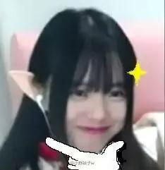 王者荣耀怎么快速升战令不用点券,王者荣耀速刷等级的方法