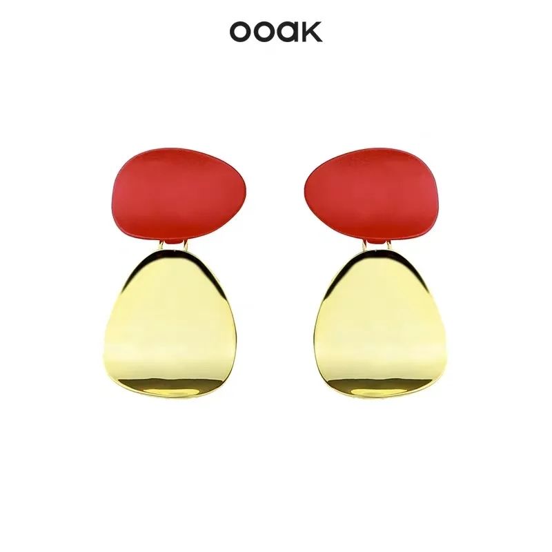 方便买||青你2除了种草漂亮妹妹，导师同款竟然也值得一看！