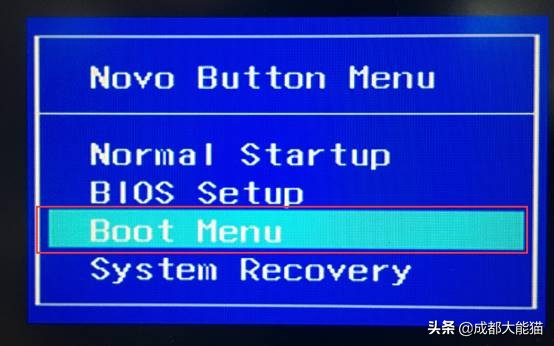 win10纯净版系统安装不用u盘,win10u盘重装win10系统