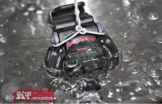 casio鍗¤タ娆ф埛澶栫櫥灞辫繍鍔ㄨ〃,鍗¤タ娆ф埛澶栨墜琛╬rg110t