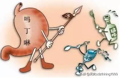 总是反酸烧心要注意什么,老是在半夜反酸烧心是怎么回事