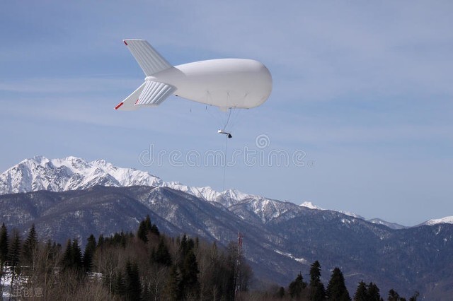 俄罗斯特色美味食物有哪些,索契的特色菜品