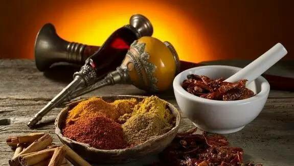 做菜的时候调料放多了,做菜酱油放多了怎么补救