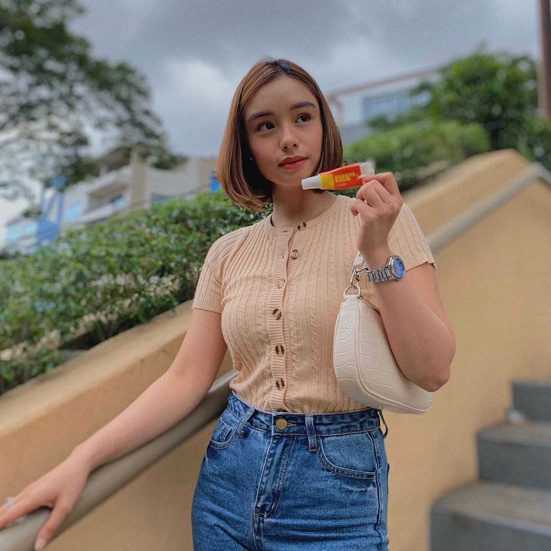 马尼拉最近视频,马尼拉之前的样子