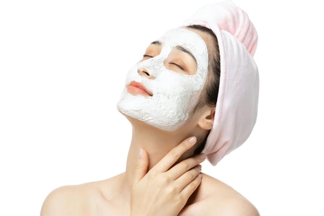 护肤问题免费答疑,医美护肤小知识问答护肤课堂