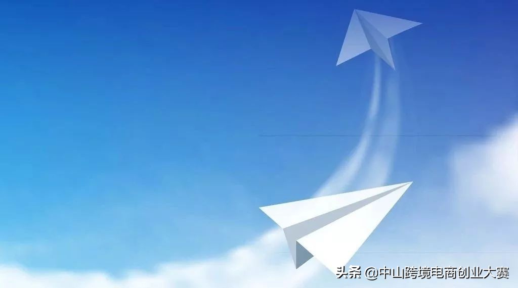 创业给父母更好的生活,创业给自己勇气的歌曲