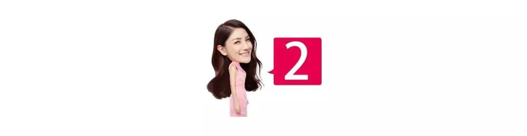 女人之间为什么称为塑料姐妹花,塑料花姐妹的感情