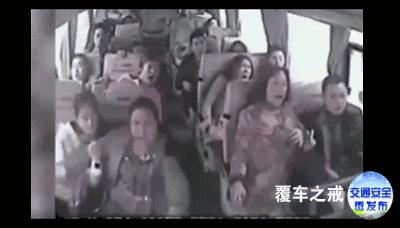 金华首例开车违规免处罚,徐州主驾驶忘记系安全带怎么处罚