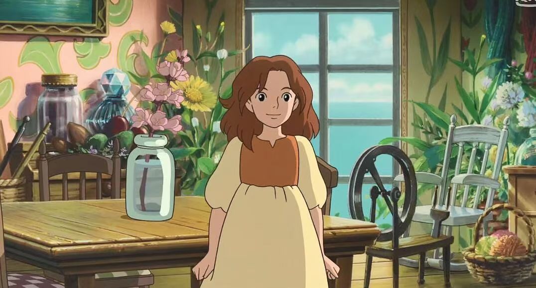 让你变有钱的方法,能让你变有钱的30个细节