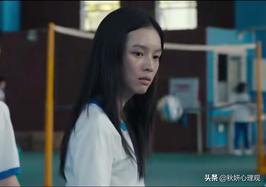 你在婚姻是什么地位,男人在婚姻里扮演什么角色