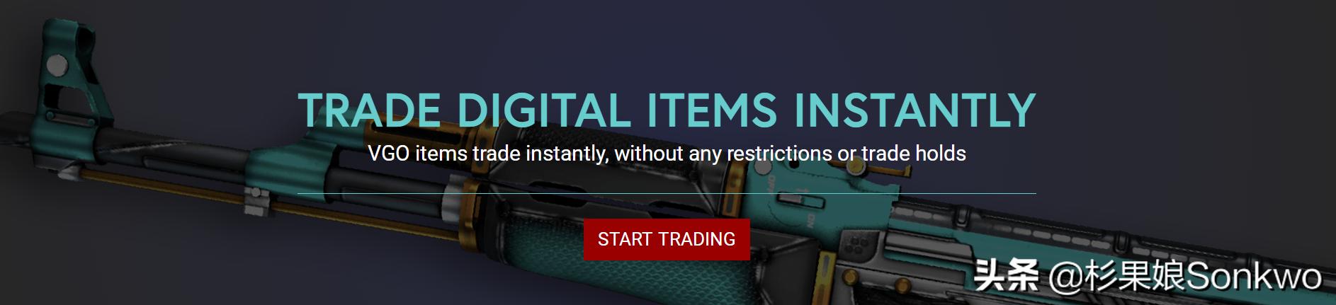 steam账号都是谁盗的,steam上盗号者