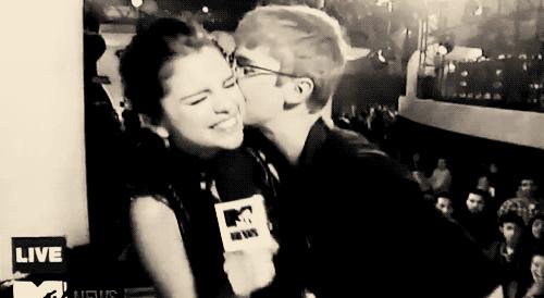 干得漂亮怎么说英语,干得漂亮语言