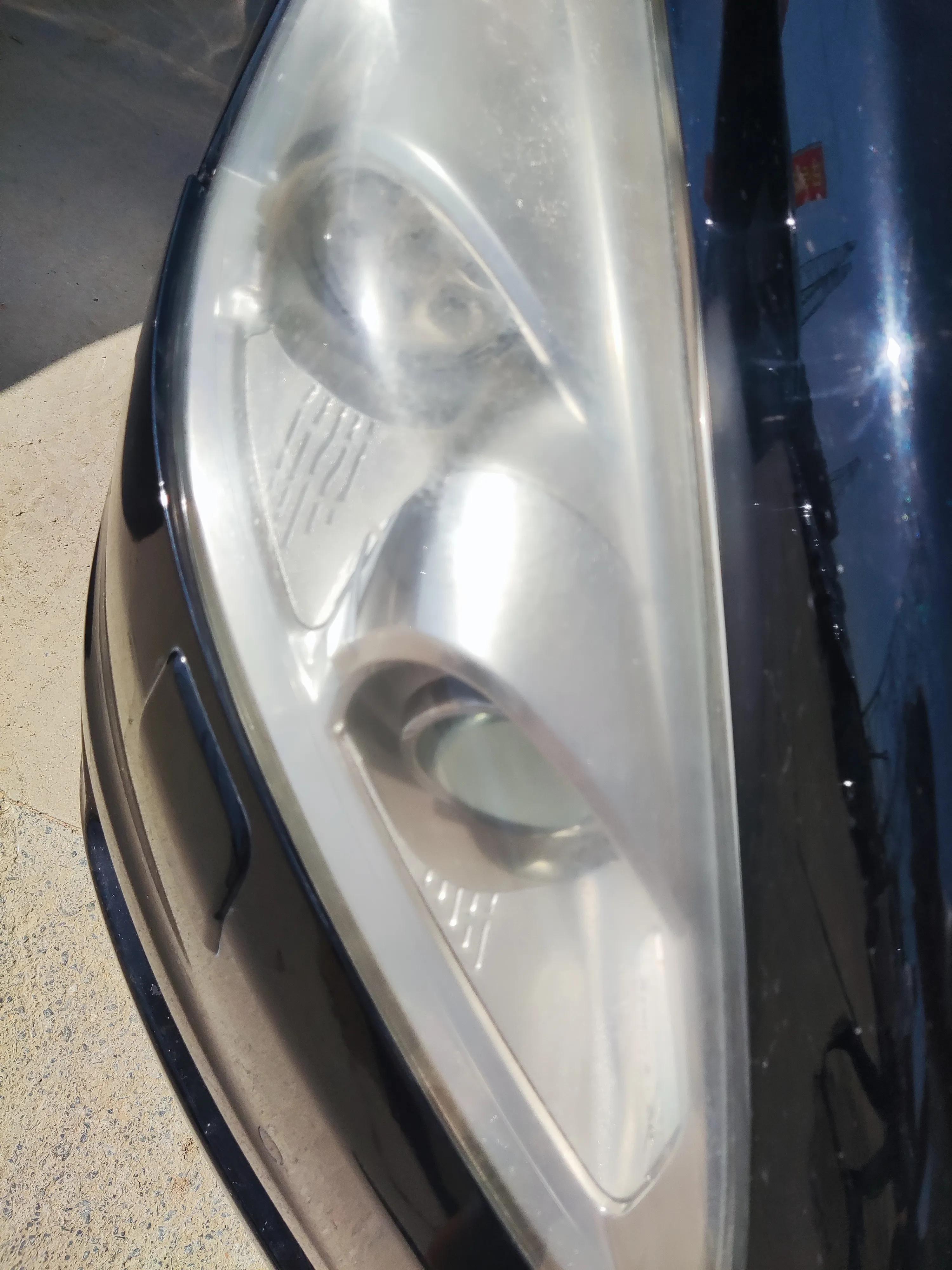 标志508开了16万多公里还值得买吗,标致5082013款6万值不值得入手