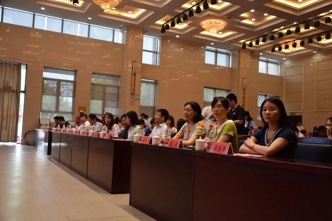 南体直播回放春晚,南体直播