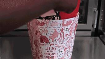 肯德基全家桶好不好吃,kfc肯德基疯狂星期四v50全家桶