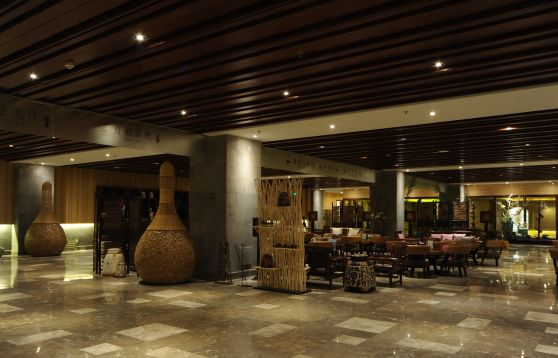 阜新民宿推荐,阜新民宿一室一厅