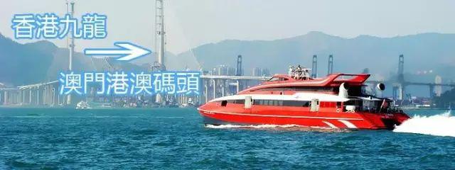 赌王继承者是谁,赌王家族的继承人