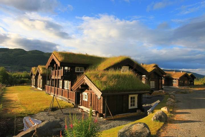 赴北欧丹麦的旅游指南,前往欧洲旅游需要准备什么