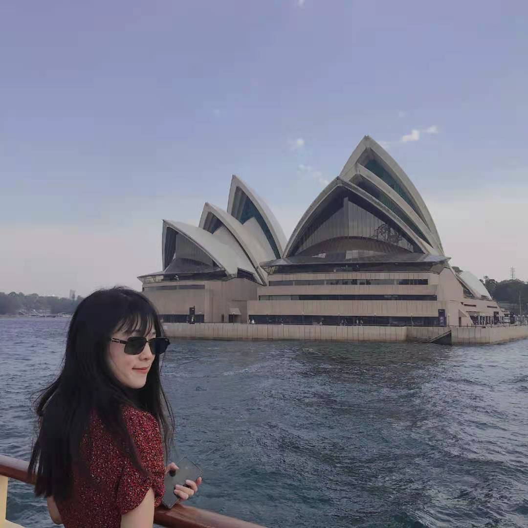 悉尼一年四季的天气,悉尼一年家庭生活费多少