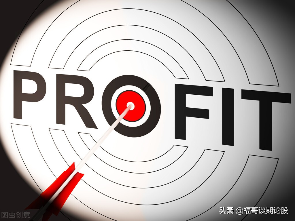 期货交易的一些方法和技巧,初学者如何快速掌握期货交易方法