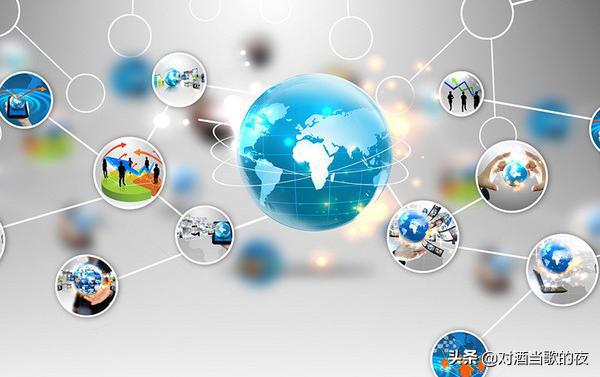 什么是亚马逊跨境电商无货源模式,亚马逊跨境电商无货源模式好用吗