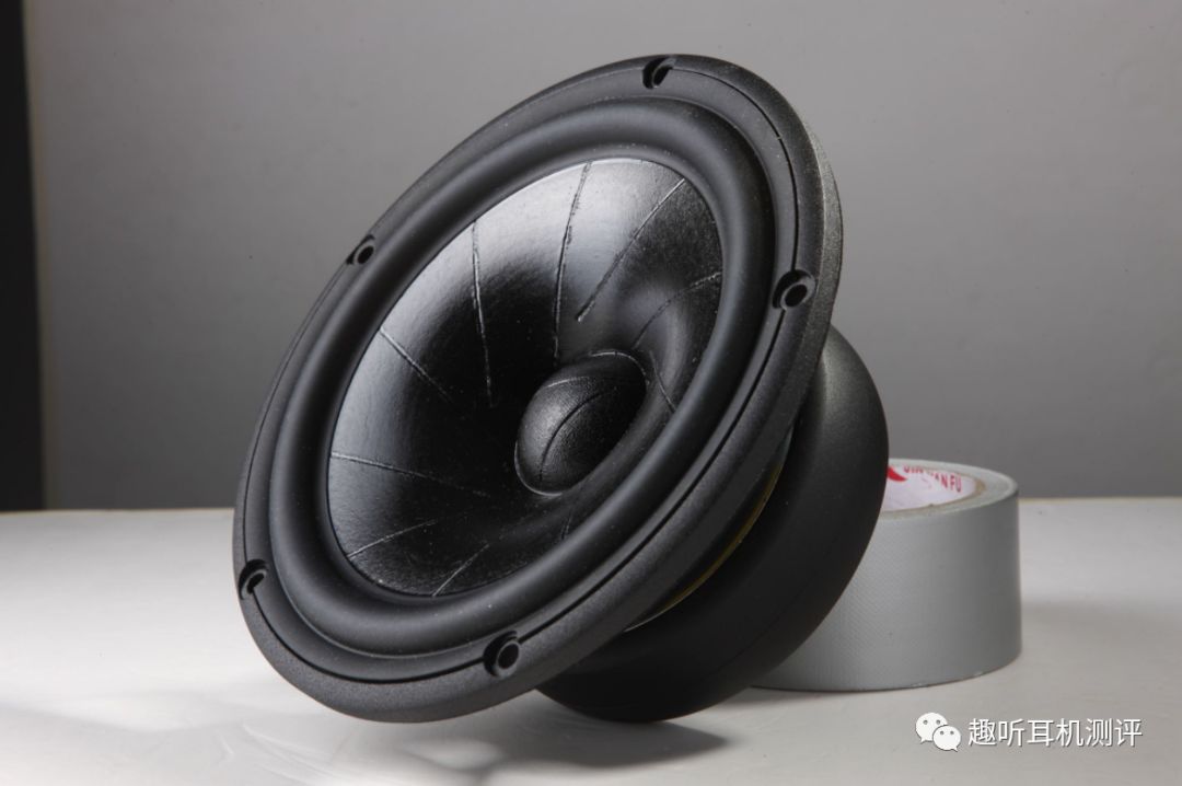 平面耳机优势,平面振膜耳机的优缺点