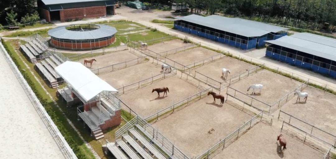 新潮流皮划艇,南京皮划艇上新玩法