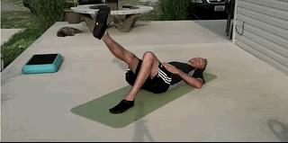 跑步伤不伤身体,跑步如何不伤膝盖给你几点建议