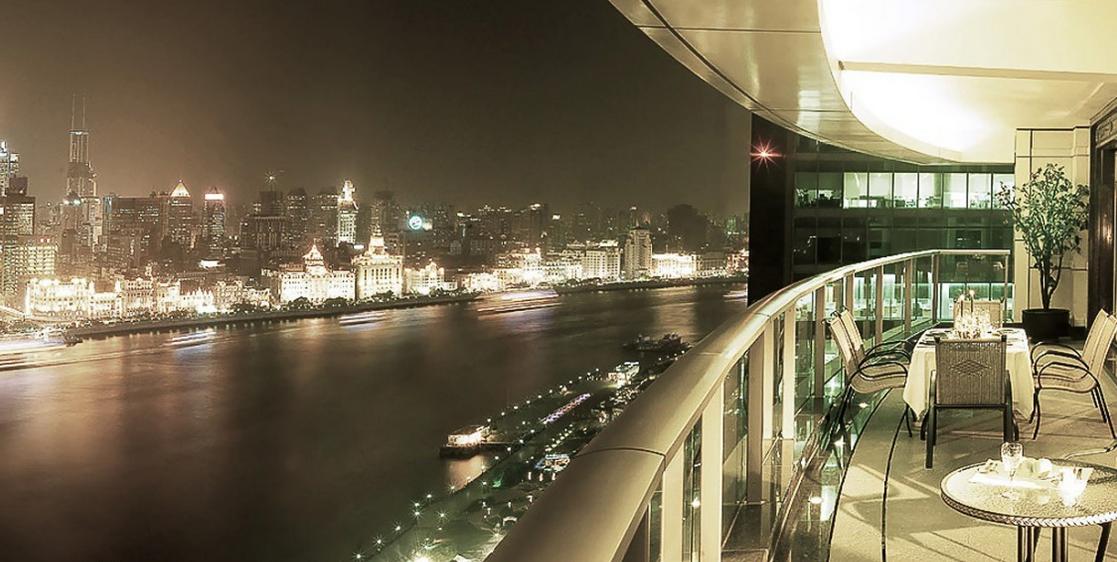 上海第一豪宅440平方,上海第一豪宅多少钱一平