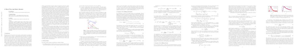 arxiv有多少论文,arxiv学术论文