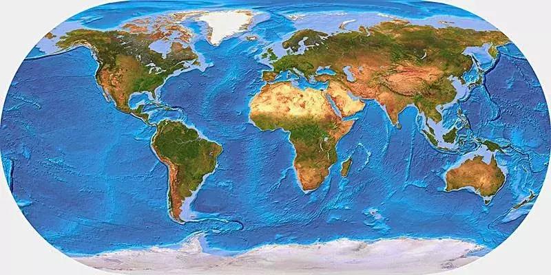 古代人如何出海捕鱼,古代人出海的过程