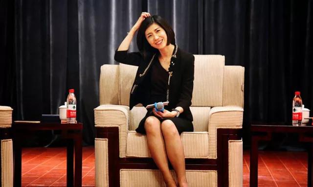 再次“出圈”！一起来看“国翻女神”的成长故事，这才是孩子们应该学习的标杆