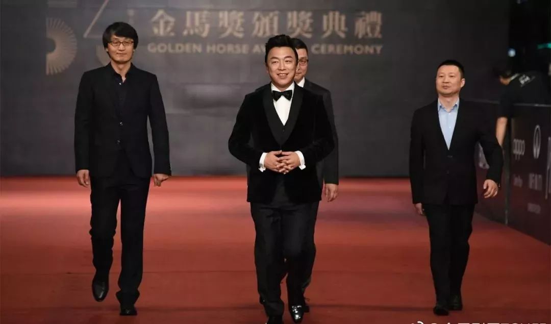 黄渤高情商口才三大绝活,黄渤从草根到影帝电视剧