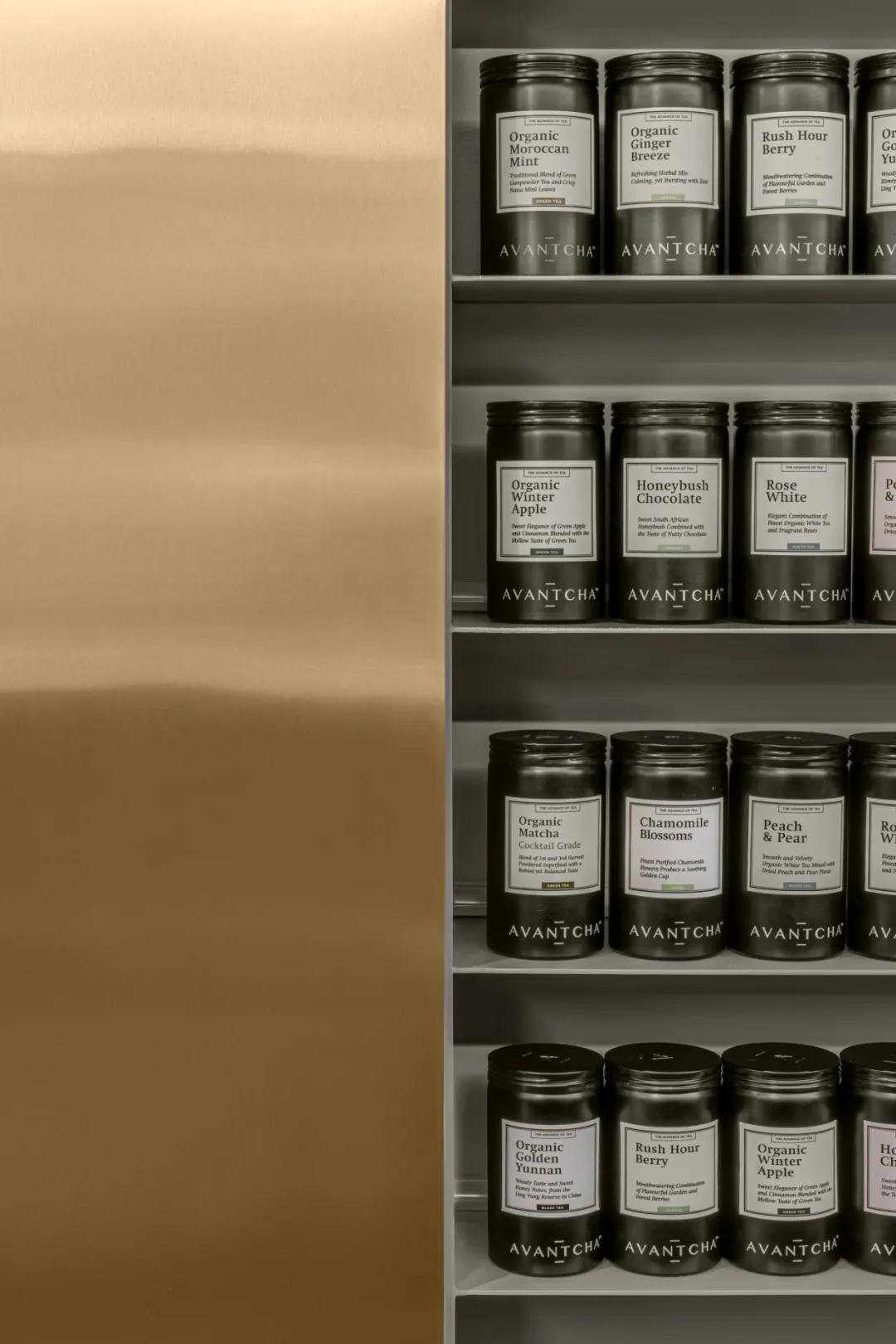 护肤美容沙龙,高端美容沙龙