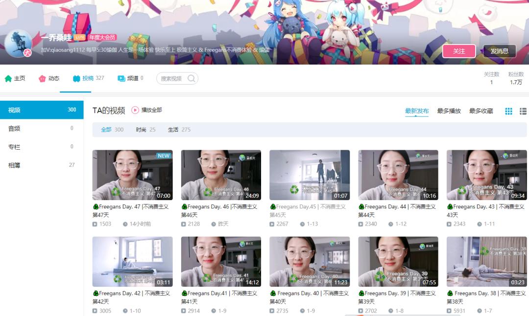 花了二十万做的装修设计,花了20万装修成自己梦想的样子