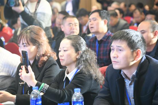 痛风诊疗新进展,痛风治疗学术