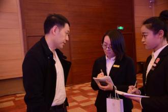 酒店餐饮营销策划方案,快捷酒店营销策划方案100条