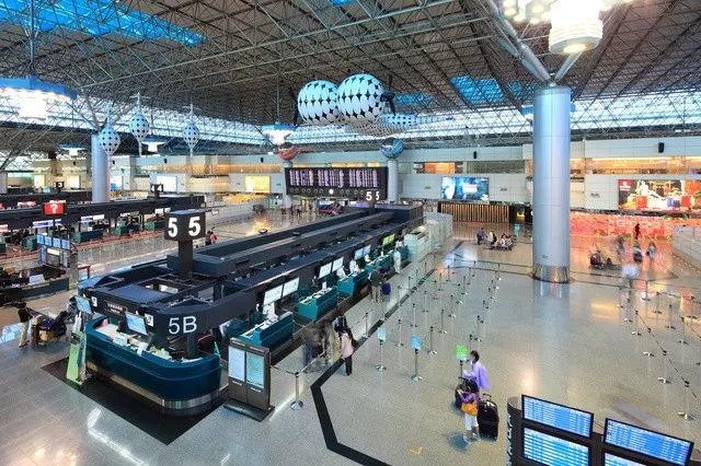 日本药品第三类,日本药品分为哪几大类